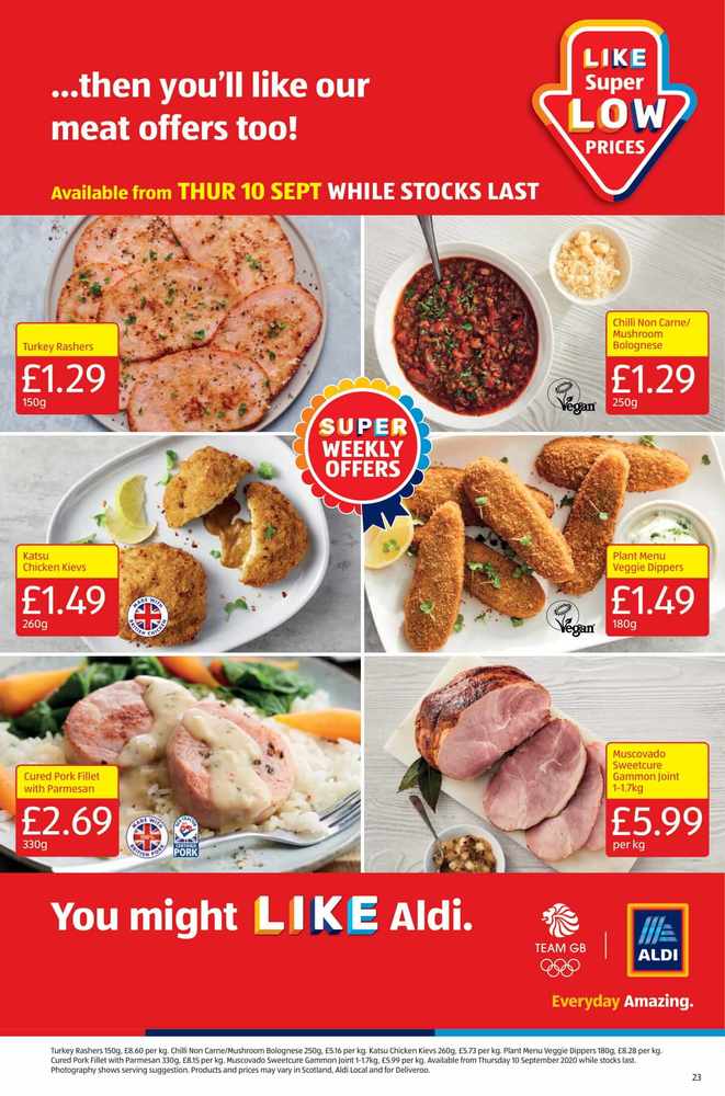 L 23 aldi%20offers%2006%20 %2013%20sep%202020