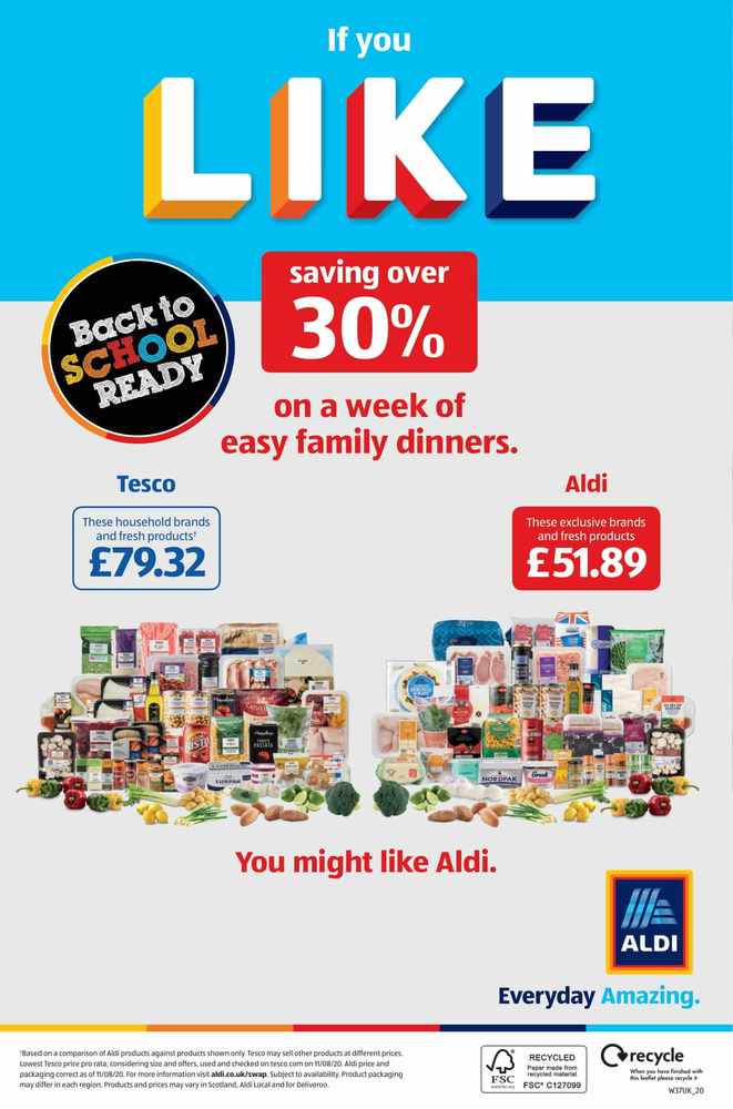 L 24 aldi%20offers%2006%20 %2013%20sep%202020