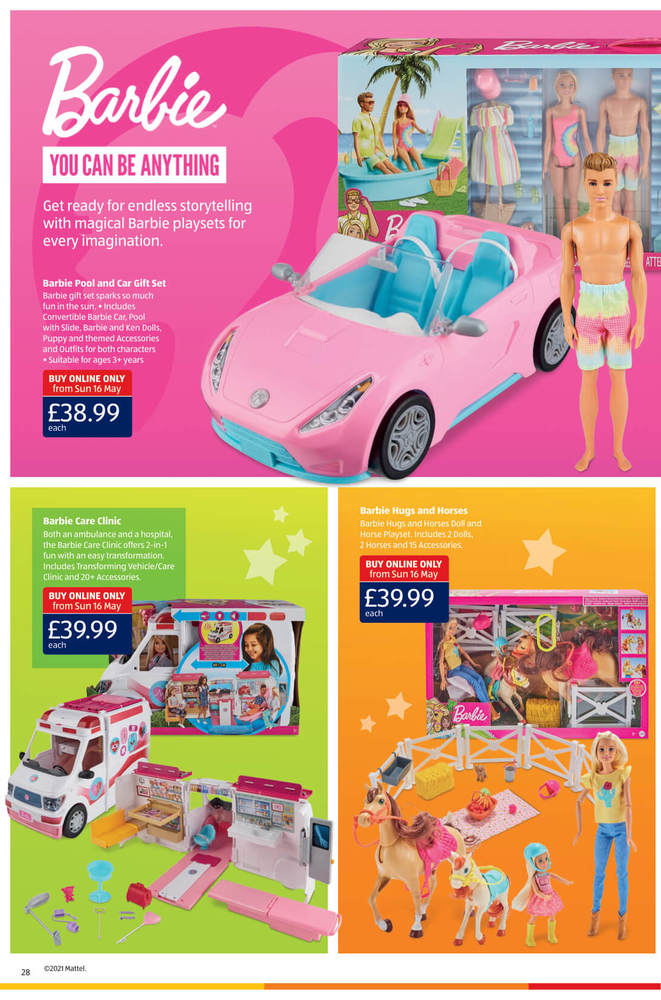 L 28 aldi%20special%20buys%2016%20 %2023%20may%202021