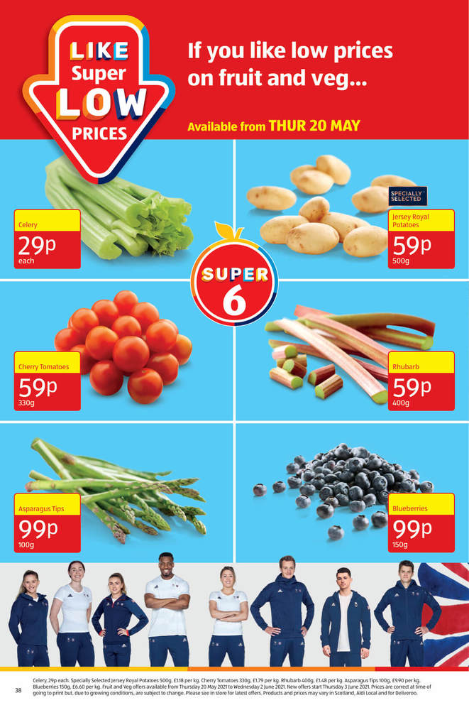 L 38 aldi%20special%20buys%2016%20 %2023%20may%202021