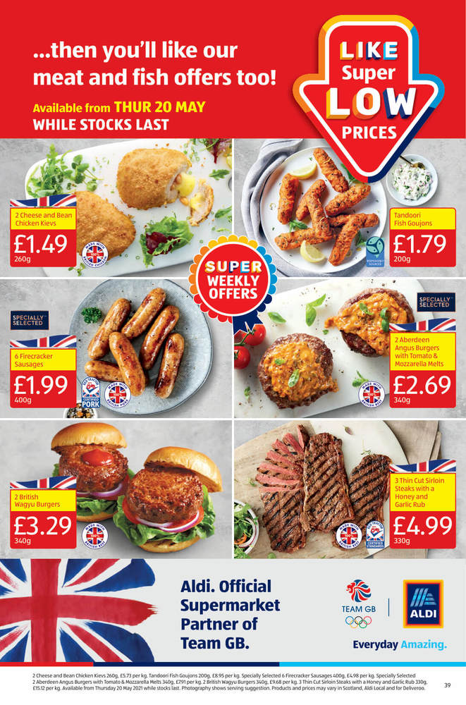 L 39 aldi%20special%20buys%2016%20 %2023%20may%202021