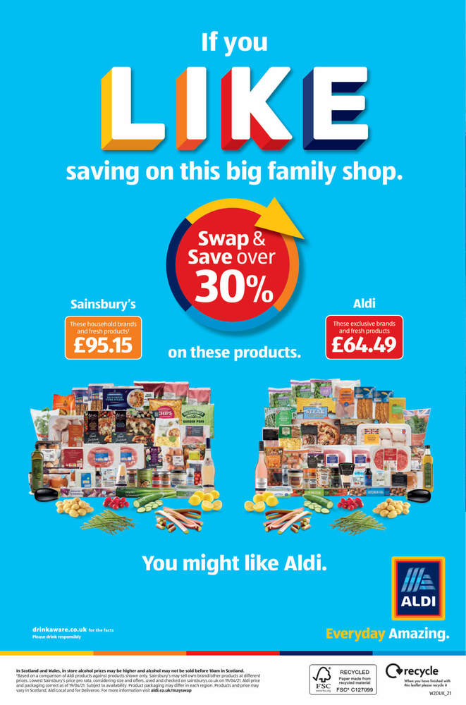 L 40 aldi%20special%20buys%2016%20 %2023%20may%202021