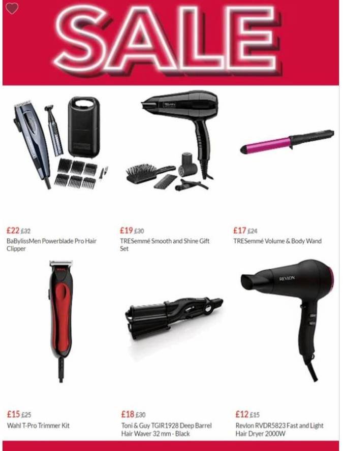  %281%29 asda%20offers%2011%20 %2019%20jun%202022