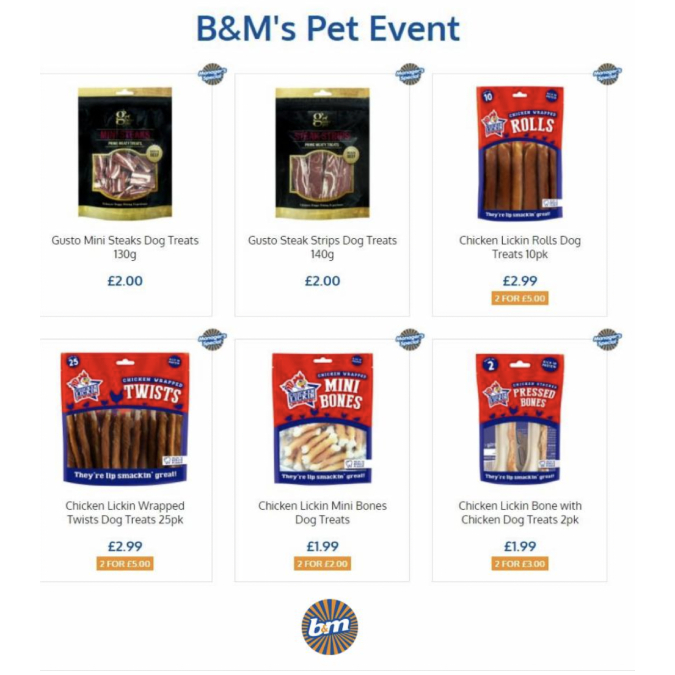  %281%29 b&m%20offers%2002%20 %2008%20mar%202022