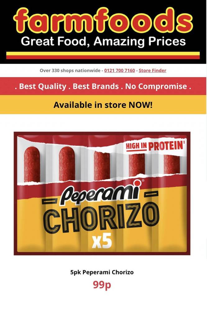  %281%29 farmfoods%20offers%2001%20 %2013%20jun%202022