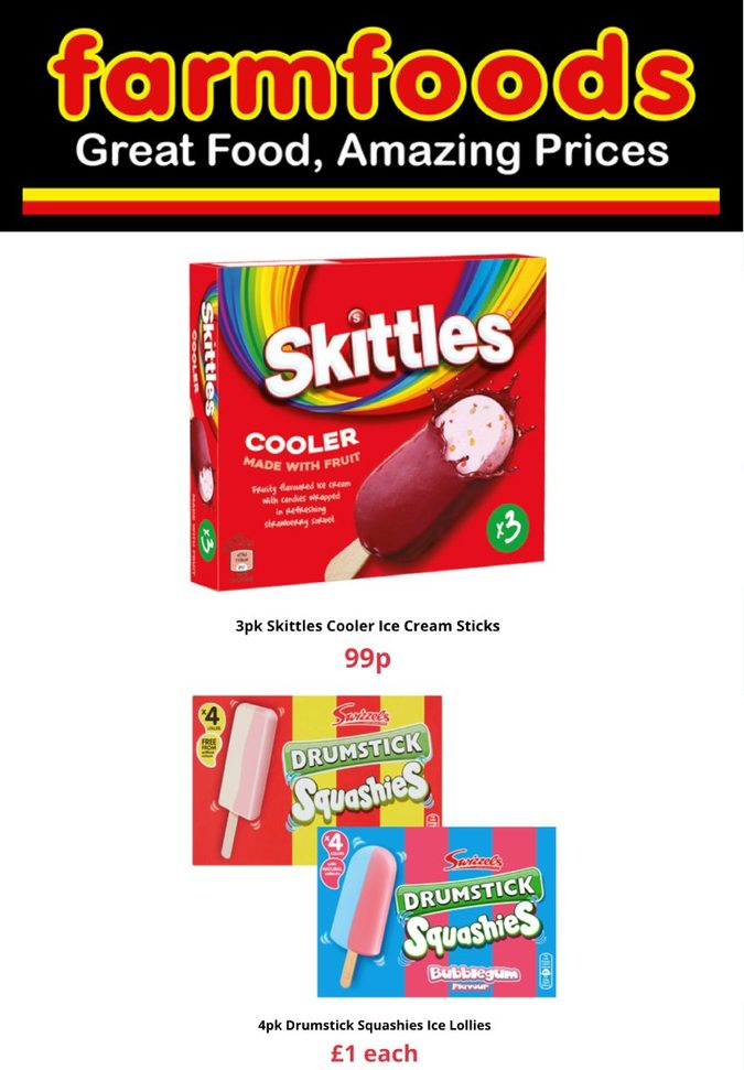 %281%29 farmfoods%20offers%2015%20 %2027%20jun%202022