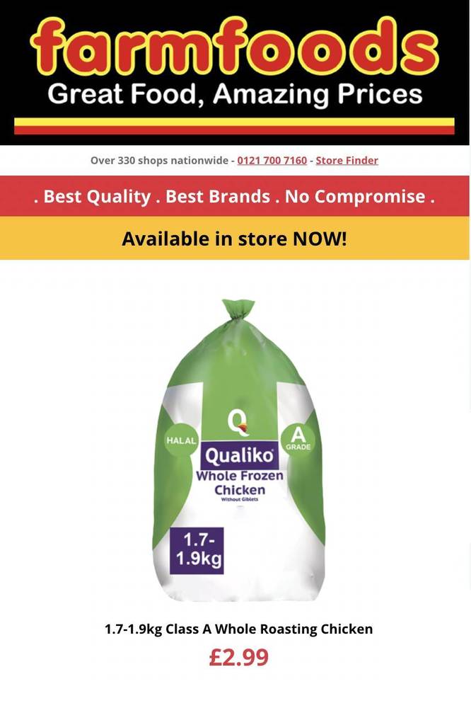  %282%29 farmfoods%20offers%2001%20 %2013%20jun%202022