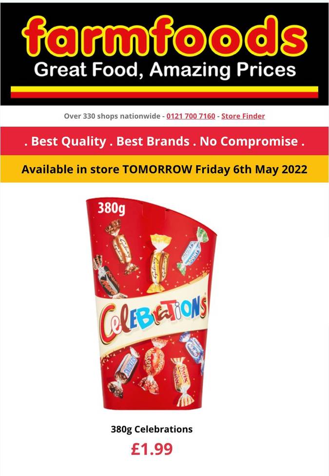  %282%29 farmfoods%20offers%2005%20 %2016%20may%202022