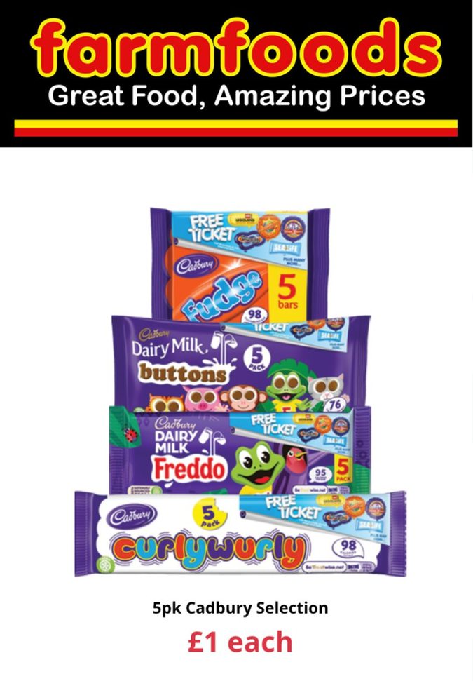  %282%29 farmfoods%20offers%2015%20 %2027%20jun%202022