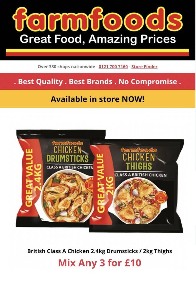  %283%29 farmfoods%20offers%2001%20 %2013%20jun%202022