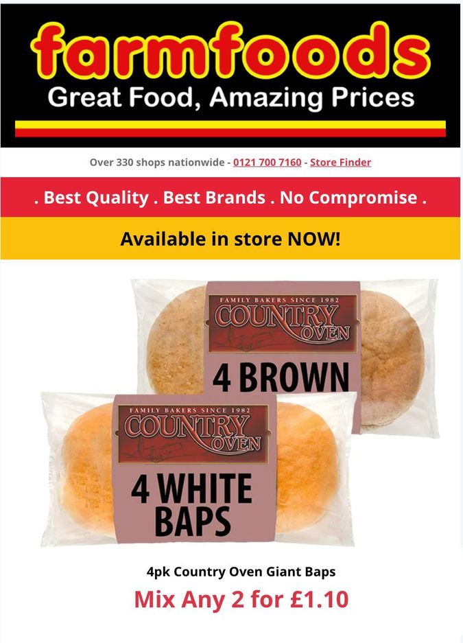  %283%29 farmfoods%20offers%2005%20 %2016%20may%202022