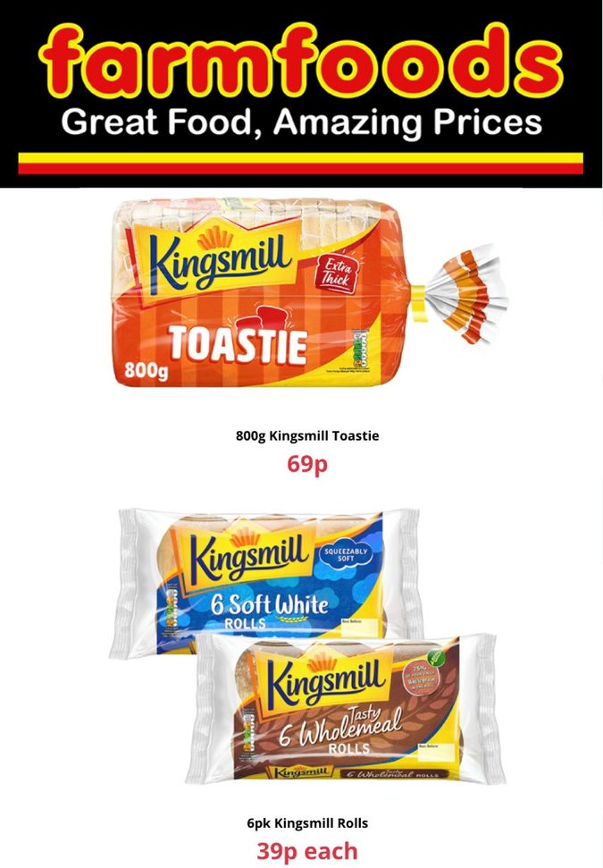  %283%29 farmfoods%20offers%2015%20 %2027%20jun%202022