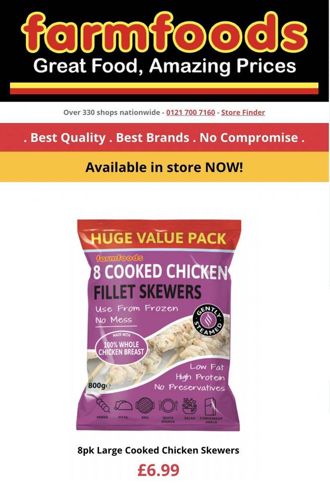  %284%29 farmfoods%20offers%2001%20 %2013%20jun%202022
