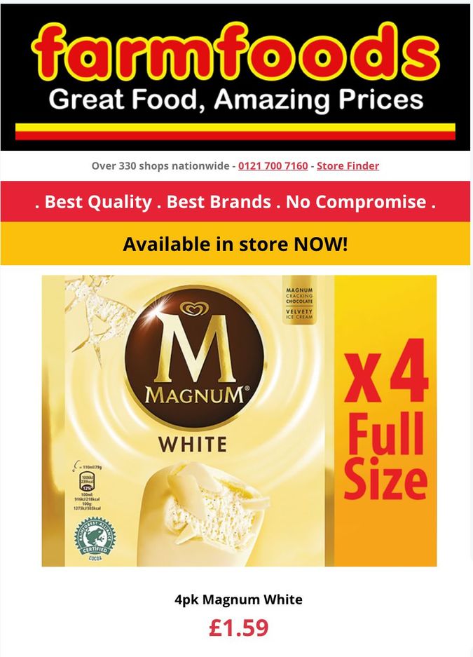  %284%29 farmfoods%20offers%2005%20 %2016%20may%202022