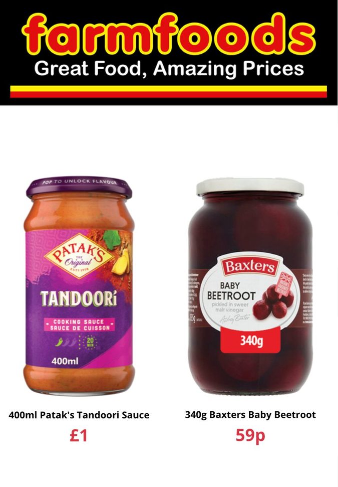  %284%29 farmfoods%20offers%2015%20 %2027%20jun%202022