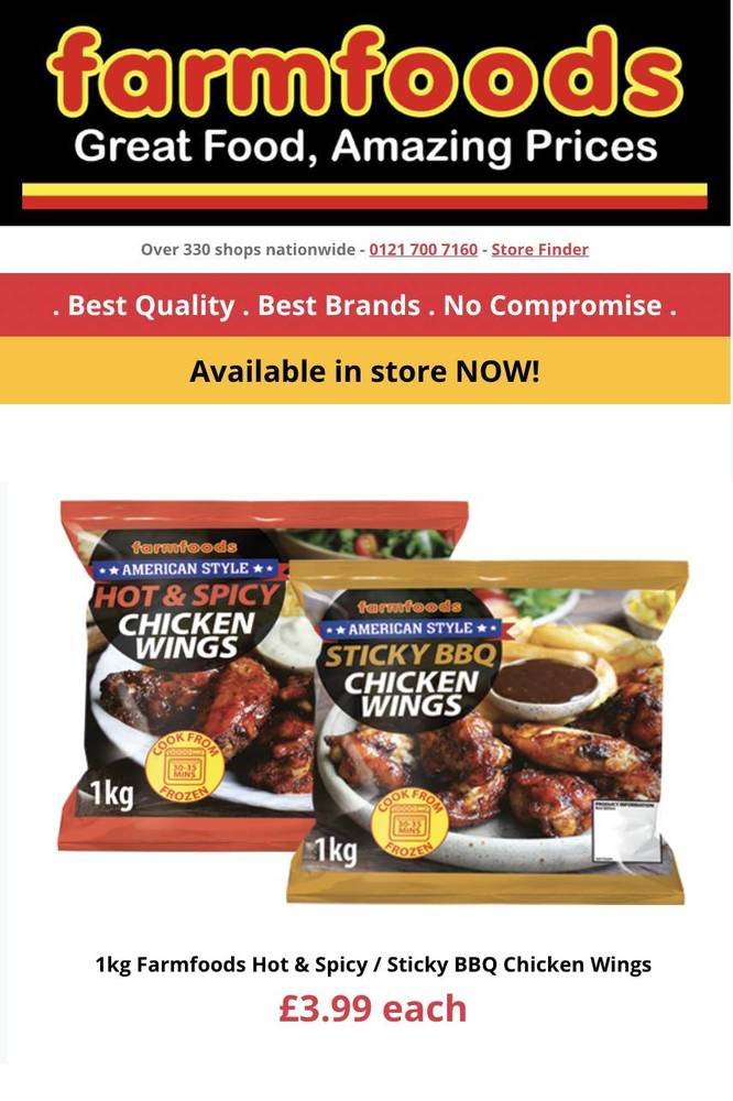  %285%29 farmfoods%20offers%2001%20 %2013%20jun%202022