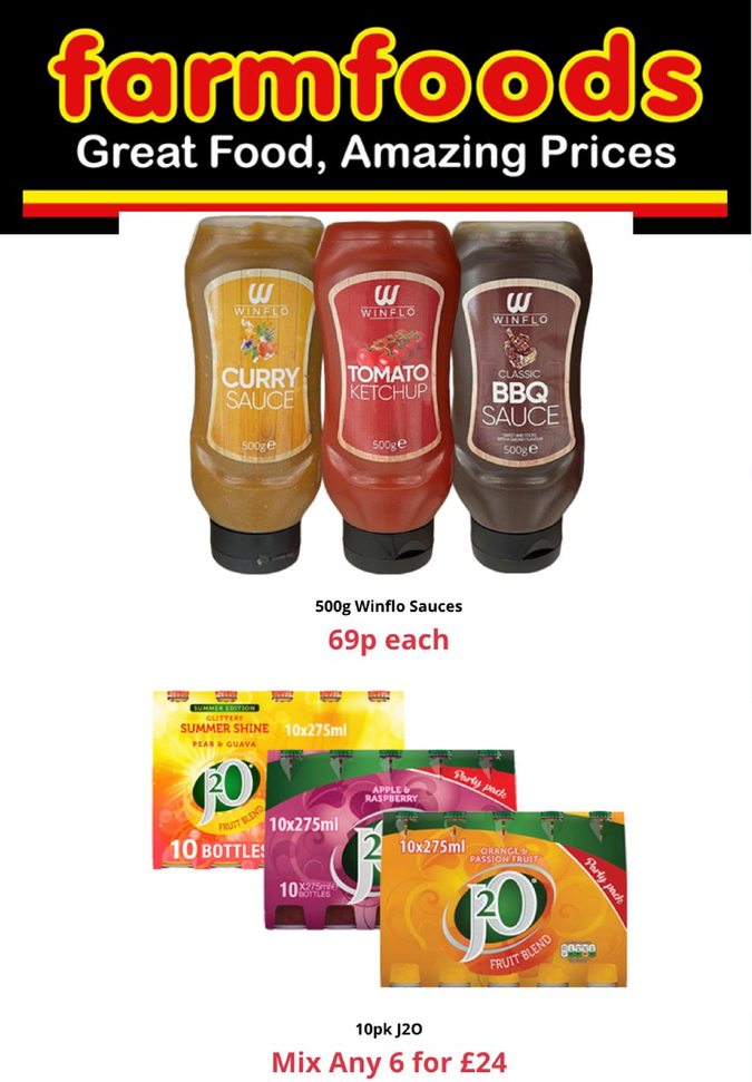  %285%29 farmfoods%20offers%2015%20 %2027%20jun%202022