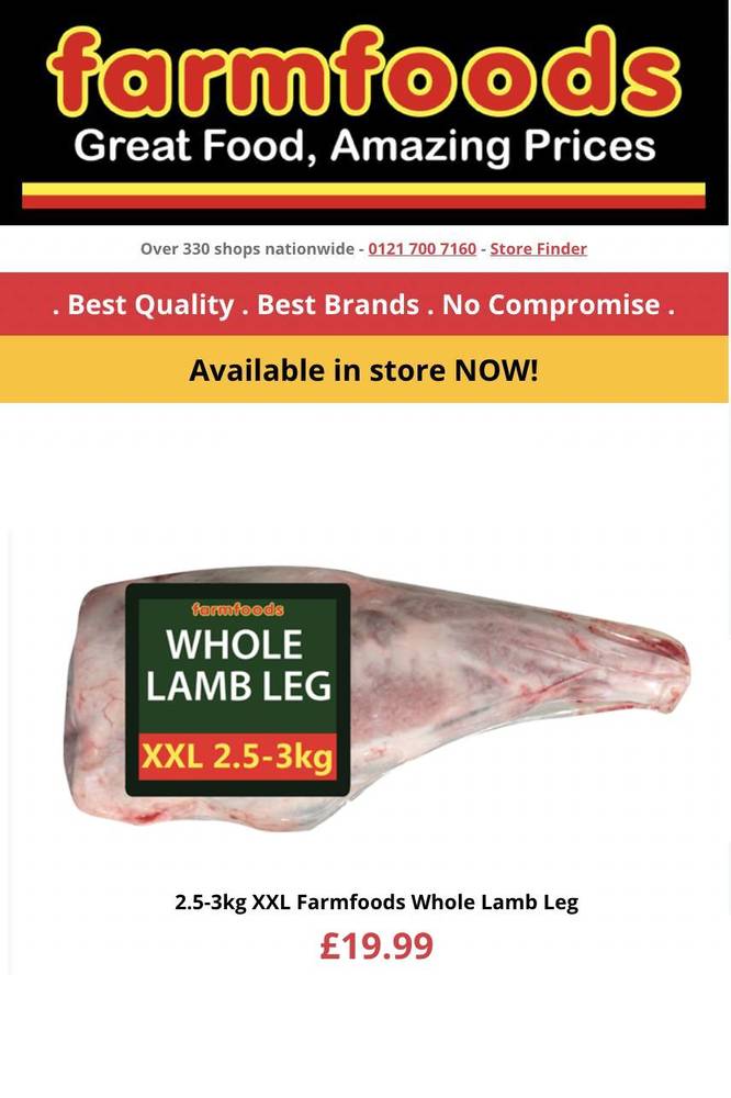  %286%29 farmfoods%20offers%2001%20 %2013%20jun%202022