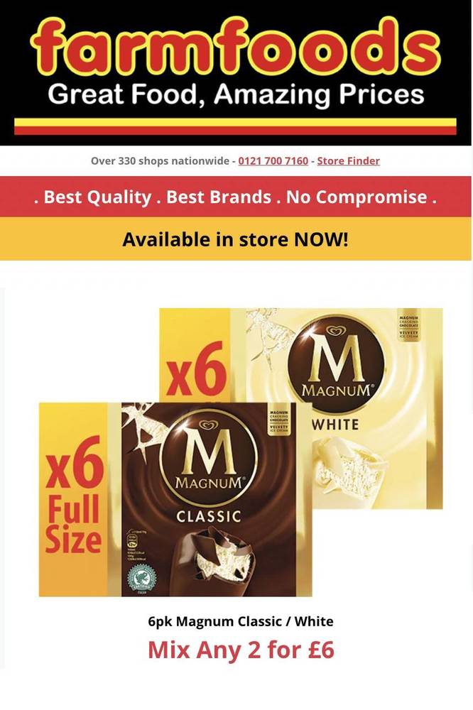  %287%29 farmfoods%20offers%2001%20 %2013%20jun%202022