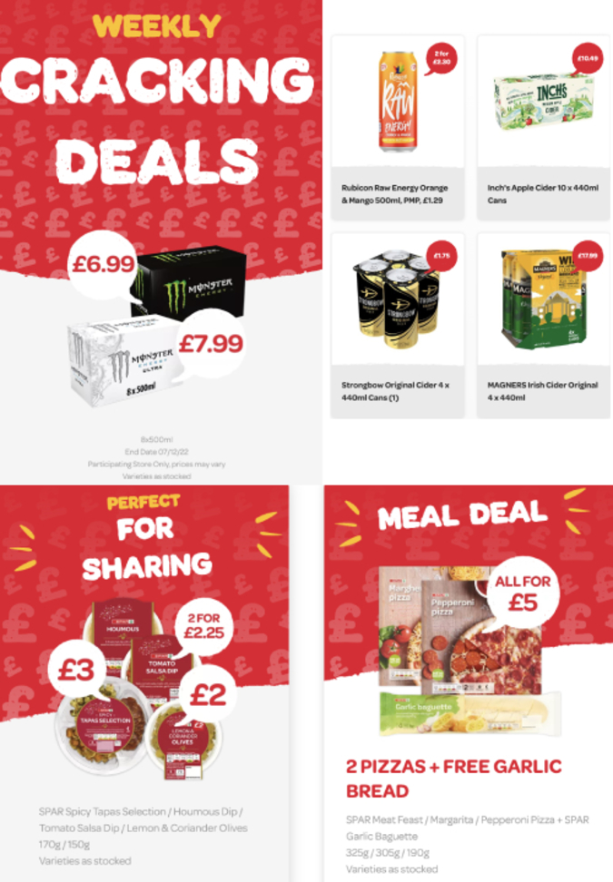  %287%29 spar%20offers%20december%20catalogue%202022