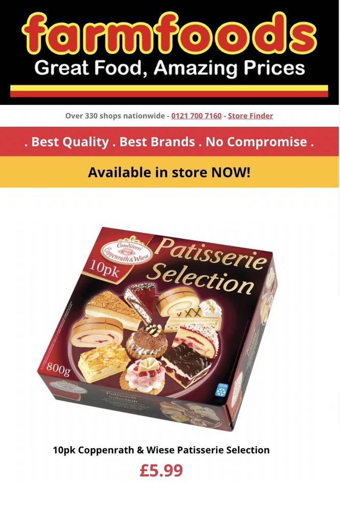  %288%29 farmfoods%20offers%2001%20 %2013%20jun%202022
