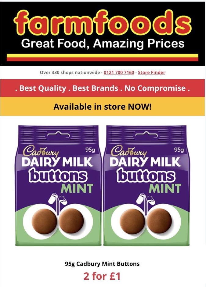  %288%29 farmfoods%20offers%2005%20 %2016%20may%202022