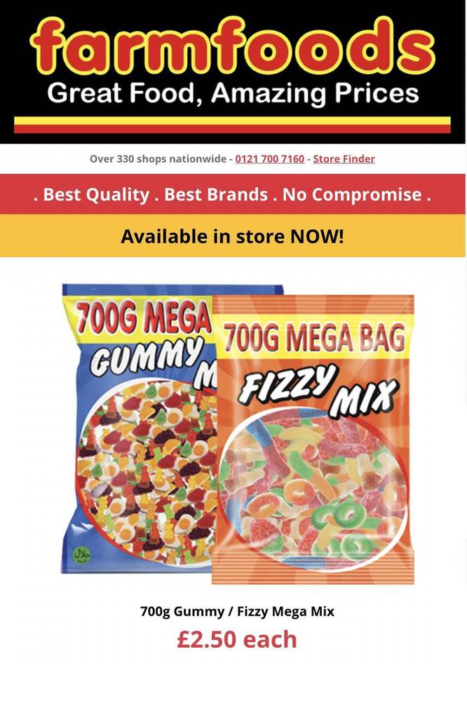  %289%29 farmfoods%20offers%2001%20 %2013%20jun%202022