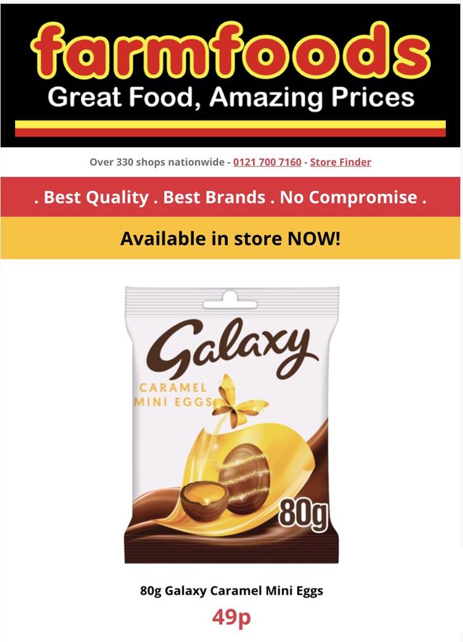 %289%29 farmfoods%20offers%2005%20 %2016%20may%202022
