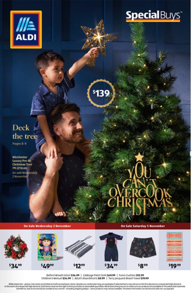 A1 aldi%20offers%2002%20 %2009%20nov%202022%20%28au%29