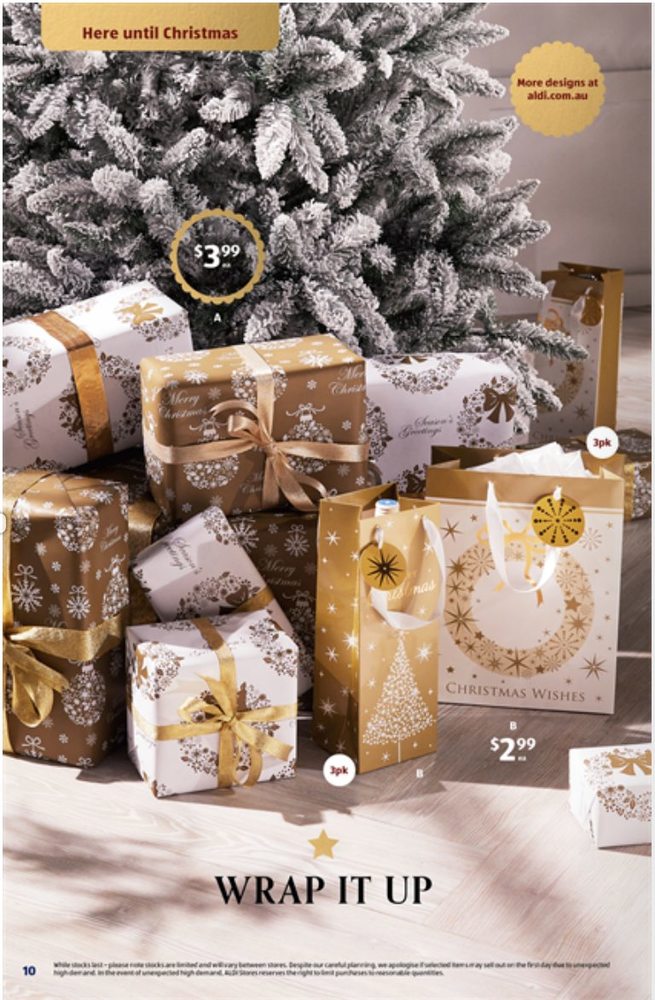 A10 aldi%20offers%2002%20 %2009%20nov%202022%20%28au%29