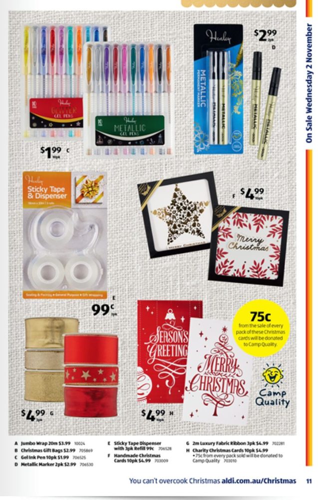 A11 aldi%20offers%2002%20 %2009%20nov%202022%20%28au%29