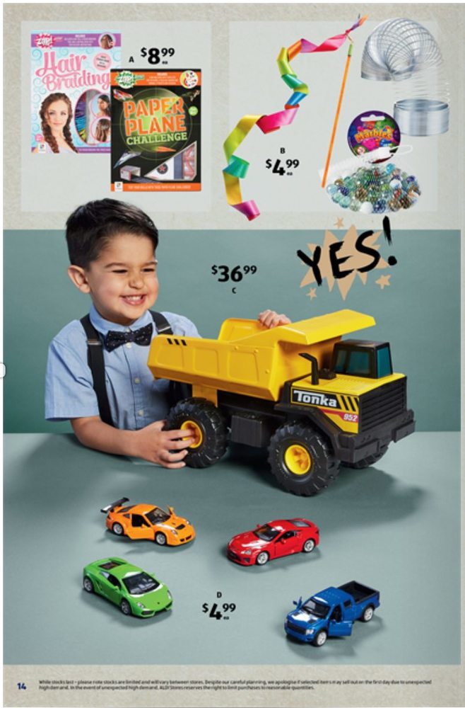 A14 aldi%20offers%2002%20 %2009%20nov%202022%20%28au%29