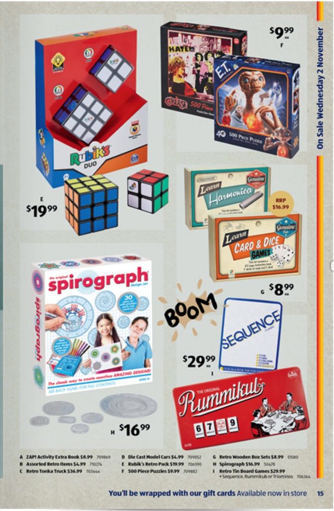 A15 aldi%20offers%2002%20 %2009%20nov%202022%20%28au%29