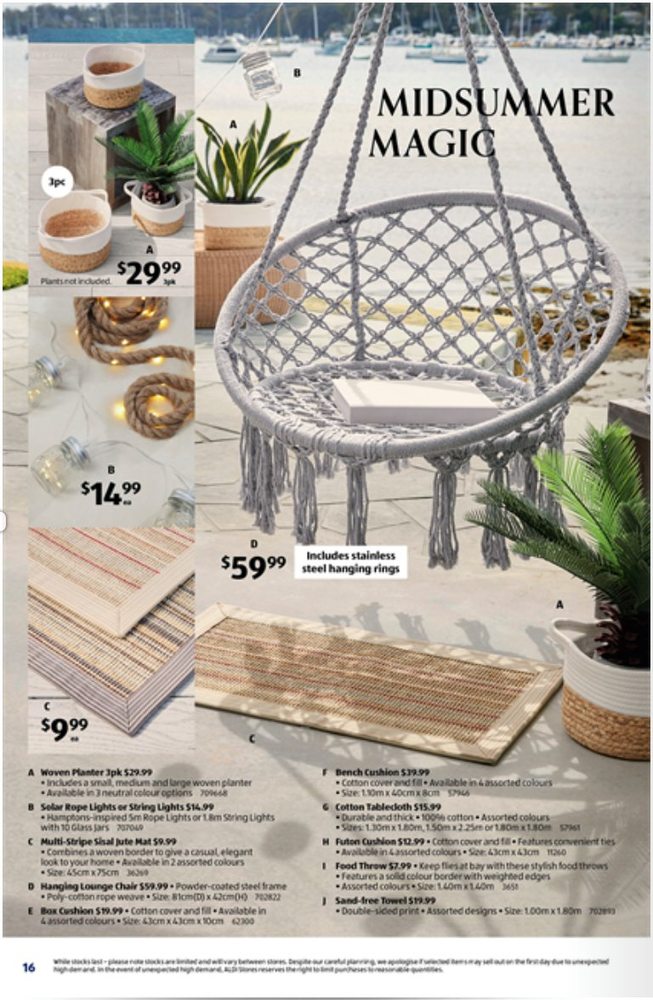 A16 aldi%20offers%2002%20 %2009%20nov%202022%20%28au%29
