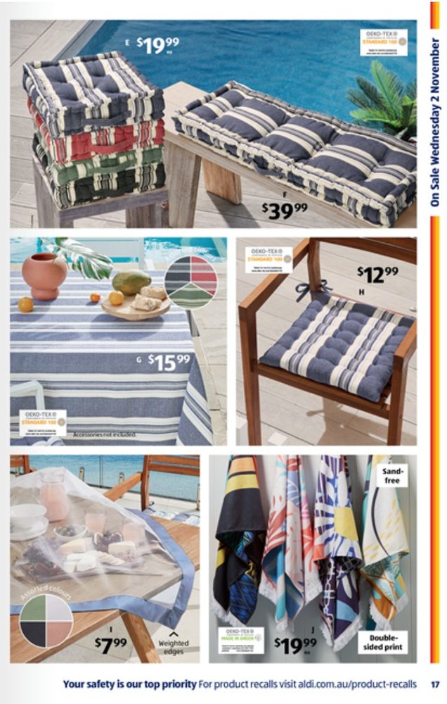 A17 aldi%20offers%2002%20 %2009%20nov%202022%20%28au%29