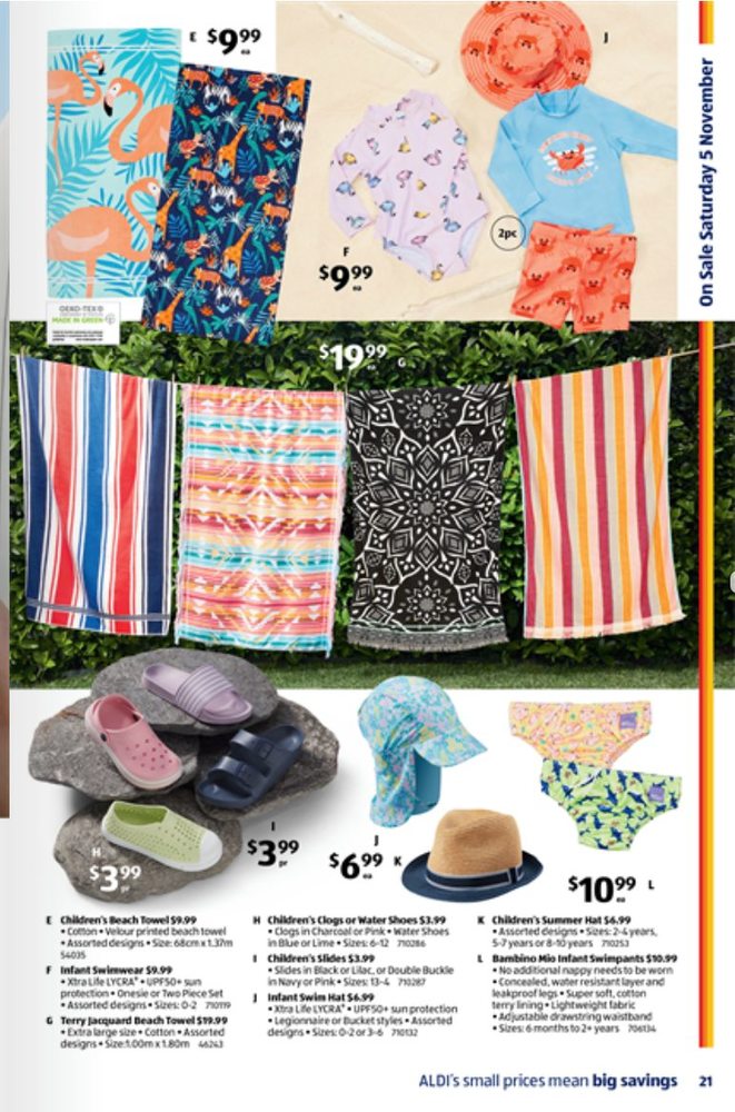 A21 aldi%20offers%2002%20 %2009%20nov%202022%20%28au%29