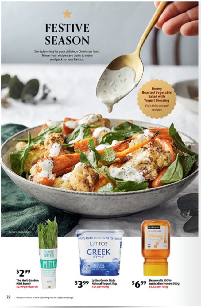 A22 aldi%20offers%2002%20 %2009%20nov%202022%20%28au%29