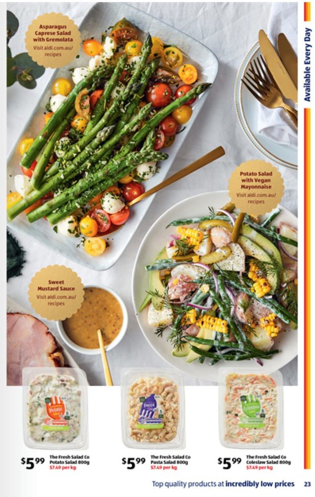 A23 aldi%20offers%2002%20 %2009%20nov%202022%20%28au%29