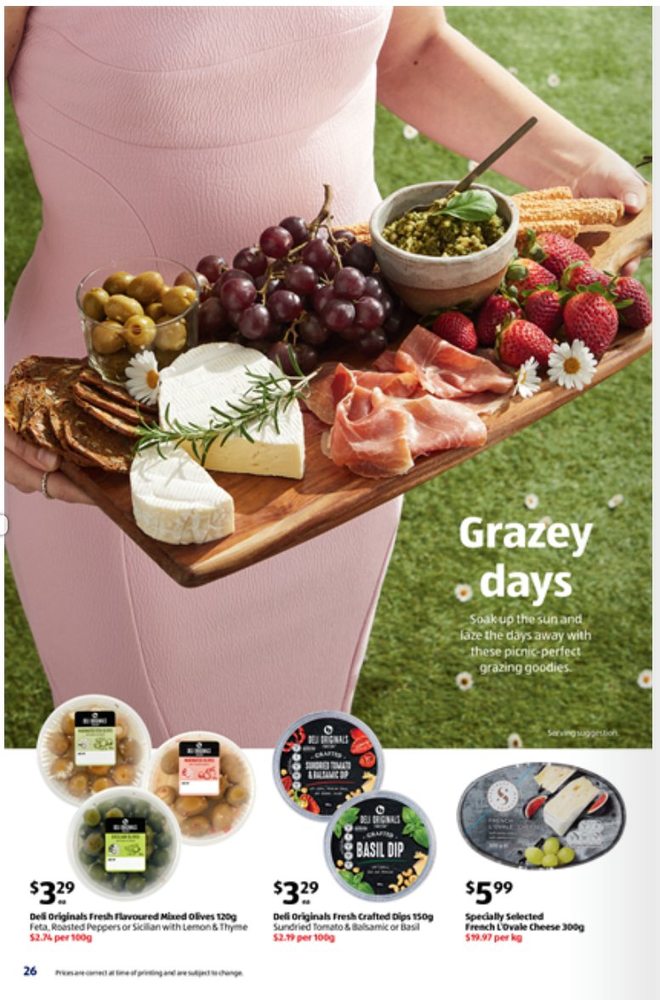 A24 aldi%20offers%2002%20 %2009%20nov%202022%20%28au%29
