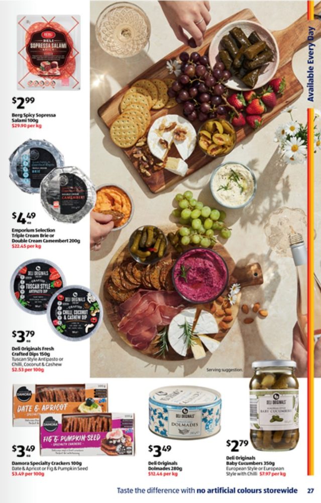 A25 aldi%20offers%2002%20 %2009%20nov%202022%20%28au%29