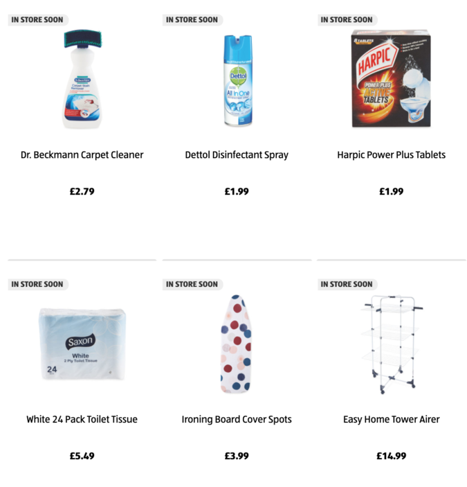 A3 aldi%20deals%20 %20laundry%20&%20cleaning%20%20 %202%20thur%20july%202020%20