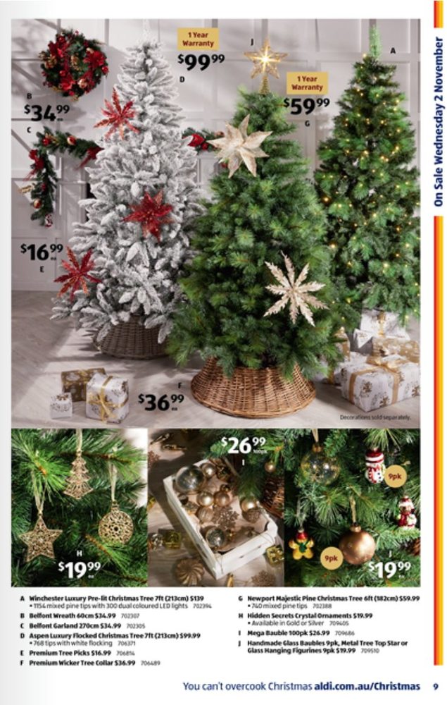 A9 aldi%20offers%2002%20 %2009%20nov%202022%20%28au%29