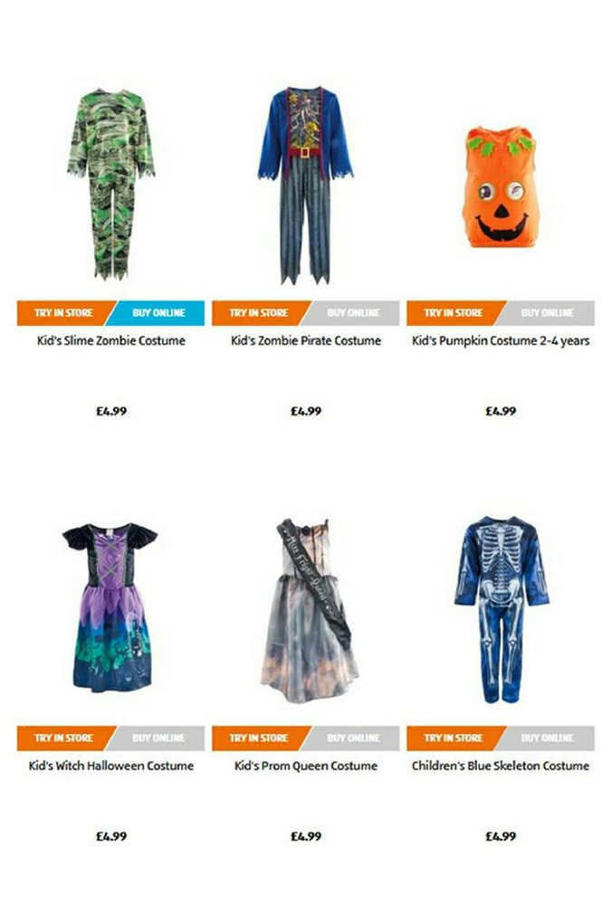 Aldi october 1 2018 offers page 7