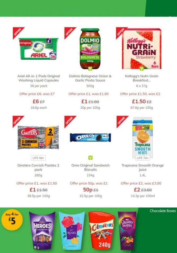 Anch morrisons%20offers%2013%20 %2030%20sep%202021