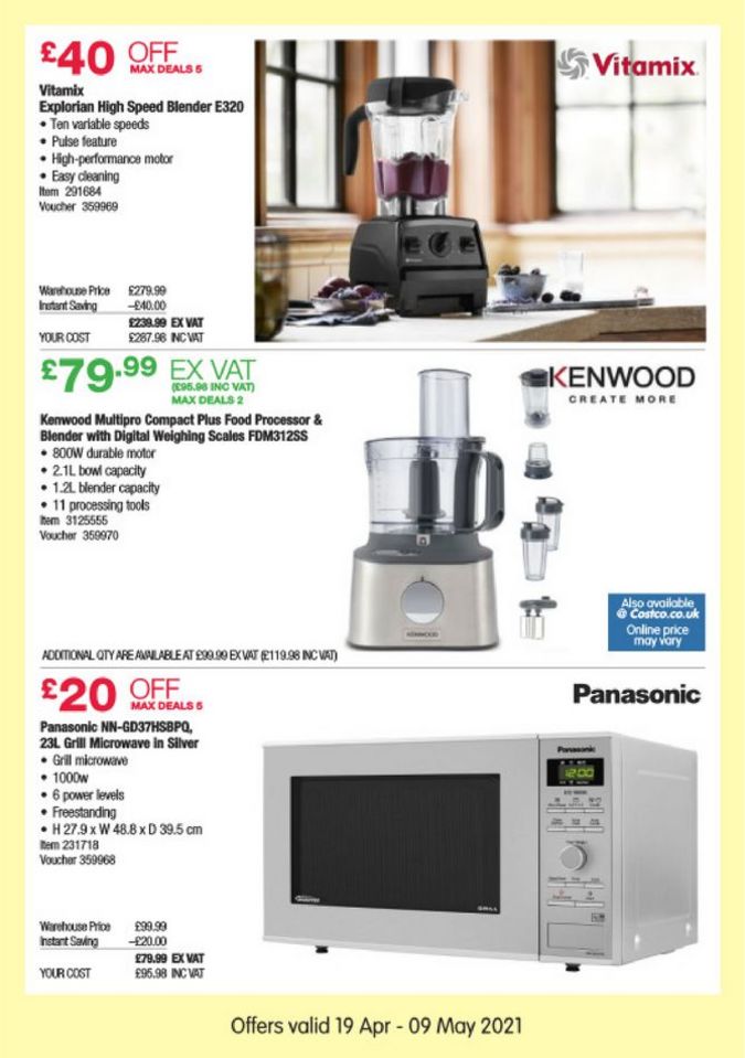 Ax03 costco%20offers%2019%20apr%20 %2005%20may%202021