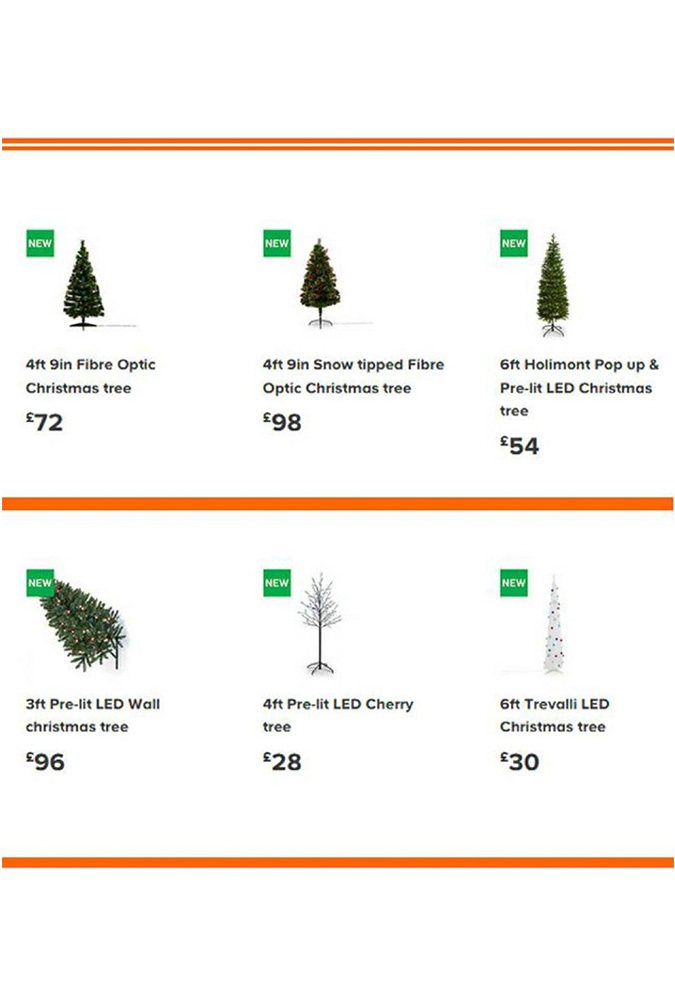 B q november 1 2018 offers page 2