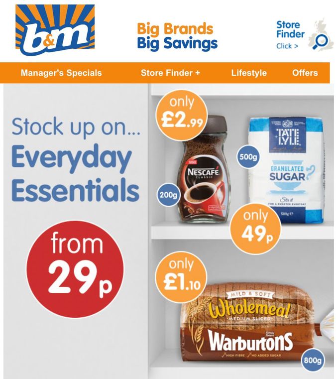 B1 b&m%20offers%2010%20 %2015%20may%202022