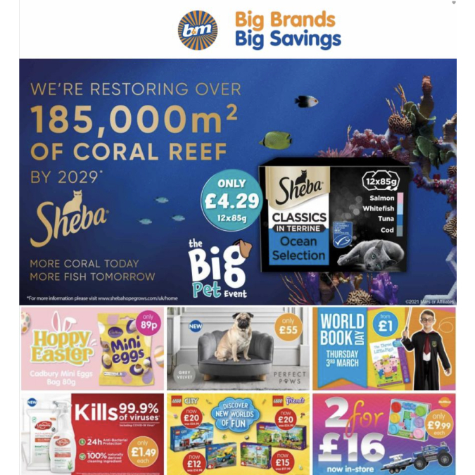 Bm b&m%20offers%2002%20 %2008%20mar%202022