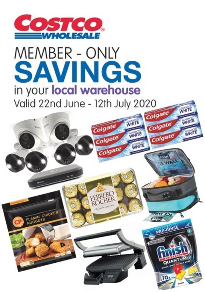 C1 costco%20%28%2022nd%20june%20 %2012th%20july%202020%20%29%20offers%20member only%20savings