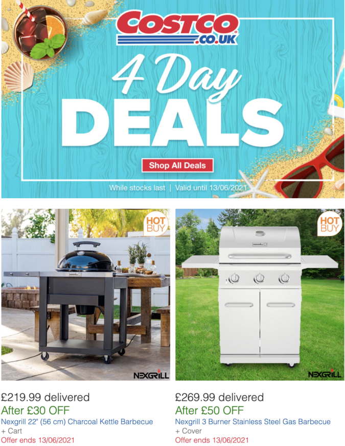 C12 costco%20offers%2010%20 %2013%20june%202021